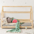 woodbed_ilona_lit_cabane_2