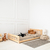 woodbed_adeline_lit_au sol_90x200_3
