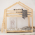 woodbed_gaelle_lit_cabane_mi_hauteur_2