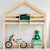 woodbed_jeanne_lit_cabane_mi_hauteur_2