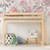 woodbed_mark_lit_mi_hauteur_2