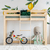 woodbed_george_lit_mi_hauteur_2