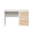 Soren_blanc_bois_bureau_1porte_3