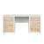 Soren_blanc_bois_bureau_2portes_3