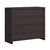 Soren_wenge_commode_4tiroirs_1