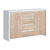 Soren_blanc_bois_buffet_2portes_1