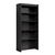 Soren_wenge_bibliotheque_1