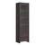 Soren_wenge_vitrine_1porte_3
