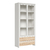 Soren_blanc_bois_vaisselier_2portes_1