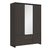 Soren_wenge_armoire_3portes_1