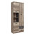 abel_REG3D2S_bibliotheque_1