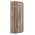 abel_SZFN1D_armiore_angle_1_porte_1