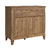 Raya_bois_buffet_2portes_1