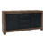 Adam_bois_noir_buffet_2portes_1