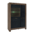 Adam_bois_noir_vaisselier_2portes_1