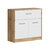 Cyril_bois_blanc_buffet_1_tiroir_2_portes_1