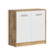 Cyril_bois_blanc_buffet_2_portes_1