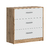 Cyril_bois_blanc_commode_3tiroirs_1