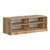 Cyril_boisetblanc_meuble_TV_2