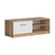 Cyril_bois_blanc_meuble_TV_1porte_1