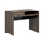 Ewen_bois_fonce__bureau_1tiroir_1