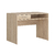 Ewen_bois__bureau_1tiroir_1