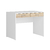 Ewen_blanc_bois__bureau_2tiroirs_1