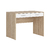 Ewen_bois_blanc__bureau_2tiroirs_1