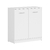 Ewen_blanc__commode_2portes_1