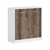 Ewen_blanc_bois_fonce__commode_2portes_1