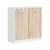 Ewen_blanc_bois__commode_2portes_1