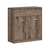 Ewen_bois_fonce__commode_1tiroir_1