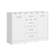 Ewen_blanc__buffet_2portes_1