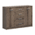 Ewen_bois_fonce__buffet_2portes_1