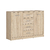 Ewen_bois__buffet_2portes_1