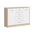 Ewen_bois_blanc__buffet_2portes_1