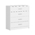 Ewen_blanc__commode_4tiroirs_1