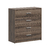 Ewen_bois_fonce__commode_4tiroirs_1