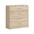 Ewen_bois__commode_4tiroirs_1