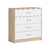 Ewen_bois_blanc__commode_4tiroirs_1
