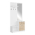 Ewen_blanc_bois__meuble_entree_1