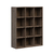 Ewen_bois_fonce__bibliotheque_12cases_1