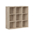 Ewen_bois__bibliotheque_9cases_1