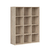 Ewen_bois__bibliotheque_12cases_1