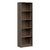 Ewen_bois_fonce__bibliotheque_1