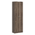 Ewen_bois_fonce__colonne_1porte_1