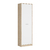 Ewen_bois_blanc__colonne_1porte_1