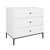 Bellamy_Lumi_commode_3tiroirs_1