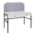 Bellamy_Lumi_bureau_1