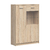 Ewen_bois__vaisselier_2portes_1
